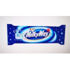 Milky way 21,5g